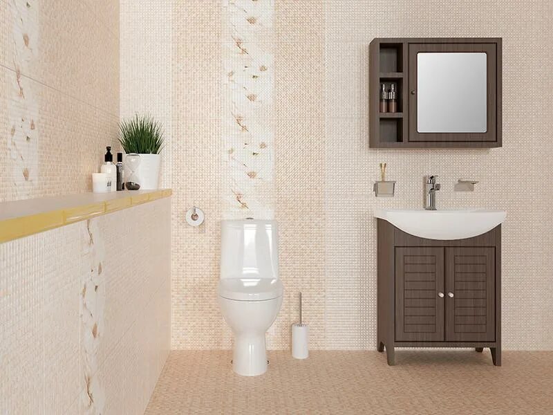 Керамогранит cersanit lin бежевый. Керамическая плитка cersanit. Керамогранит cersanit estella. Коллекция alrami cersanit в интерьере. Апекс церсанит плитка.