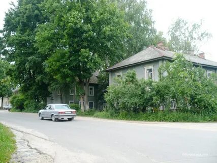Крупской 20