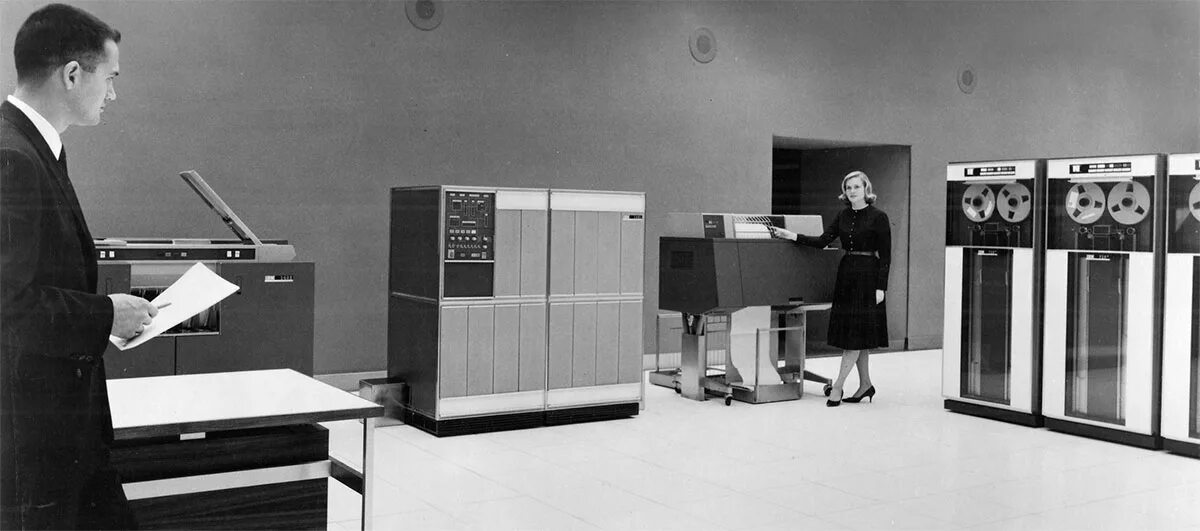 IBM 1401. IBM 1401 компьютер. 1401 IBM 1961. 2 Поколение IBM 1401. Data processing systems