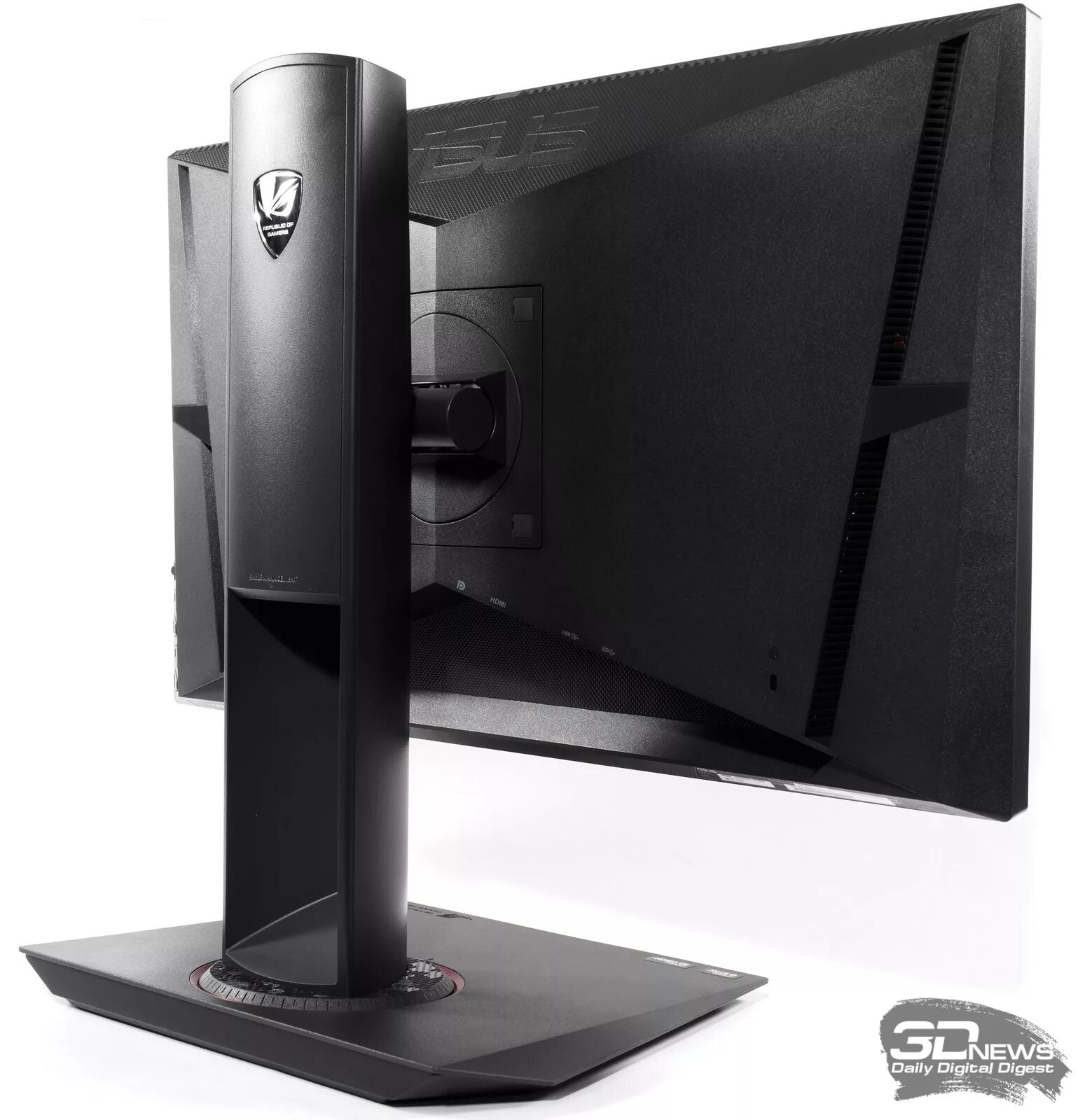 Phonepad. Подставка для наушников asus rog throne. Подставка для наушников асус. Asus rog throne core. Подставка под монитор асус ve248.
