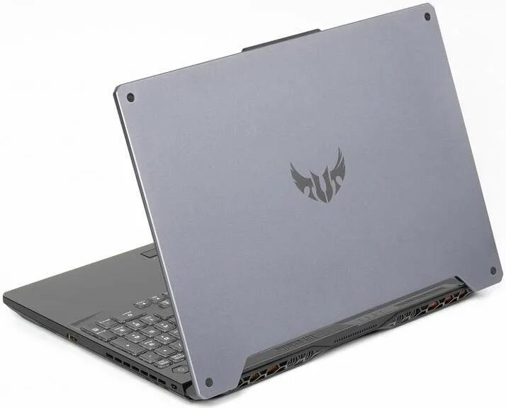 Asus tuf gaming f17 серый 90nr0fb5 m004h0. Ноутбук асус туф гейминг ф15. asus tuf a15. игровой ноутбук asus tuf gaming a15. asus tuf gaming a15 fx506.
