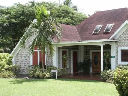 Home 13