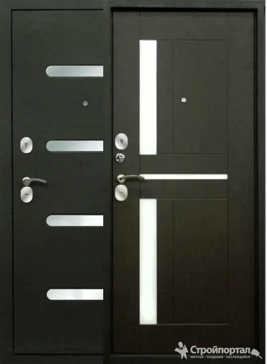 двери кова йошкар ола. производство дверей йошкар ола. гарда витязь входная дверь. двери входные металлические йошкар-ола каталог. дверь входная аляска йошкар ола.