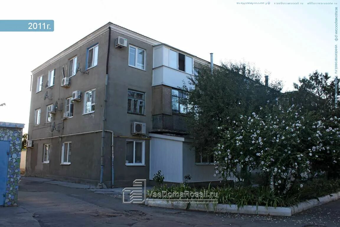Улица таманская 24 анапа. Таманская улица дом 75. Серебряный бор таманская улица 36. Таманская 36. Сдсм.