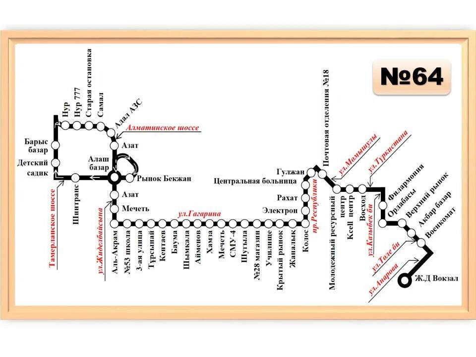 Карта 148 автобуса. Схема движения автобусов в Пекине. Схема движения автобусов в Ханое. Маршрут карта по Мурому. Карта автодороги Шымкент симфиропыль.