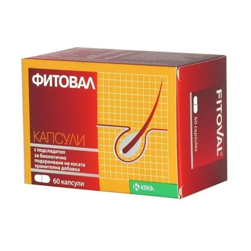 Бады для волос. Бады для волос. Бады для волос. Витамины для волос. Витамины для ногтей солгар 60 таблеток.