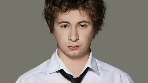 Аскар нигамедзянов
