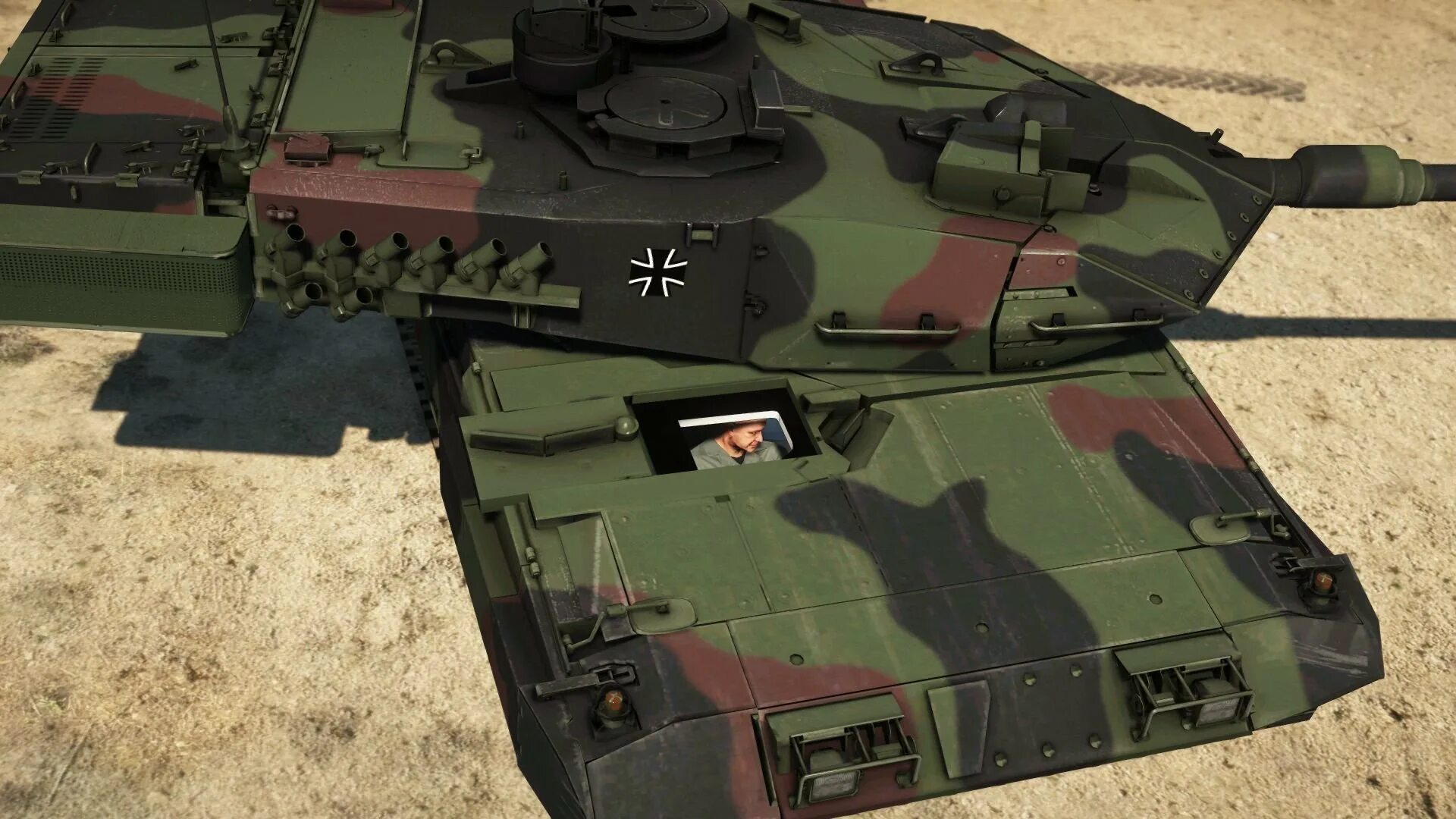 Leopard 2a7v. Танк леопард 2а6. Leopard 2a5. Leopard 2 a7 Plus.