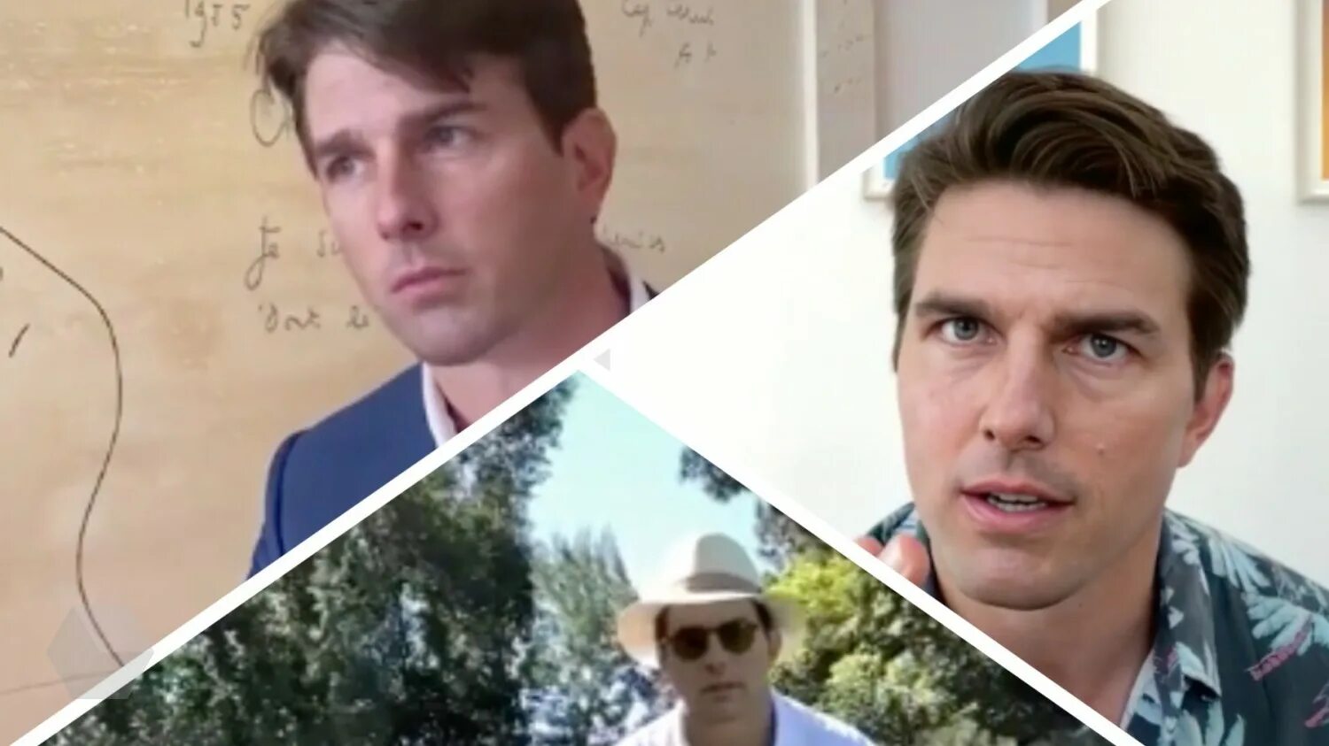 Технология дипфейк. Дипфейк блоггер. Дипфейк фото. Дипфейки литвина. Дипфейк блоггер.