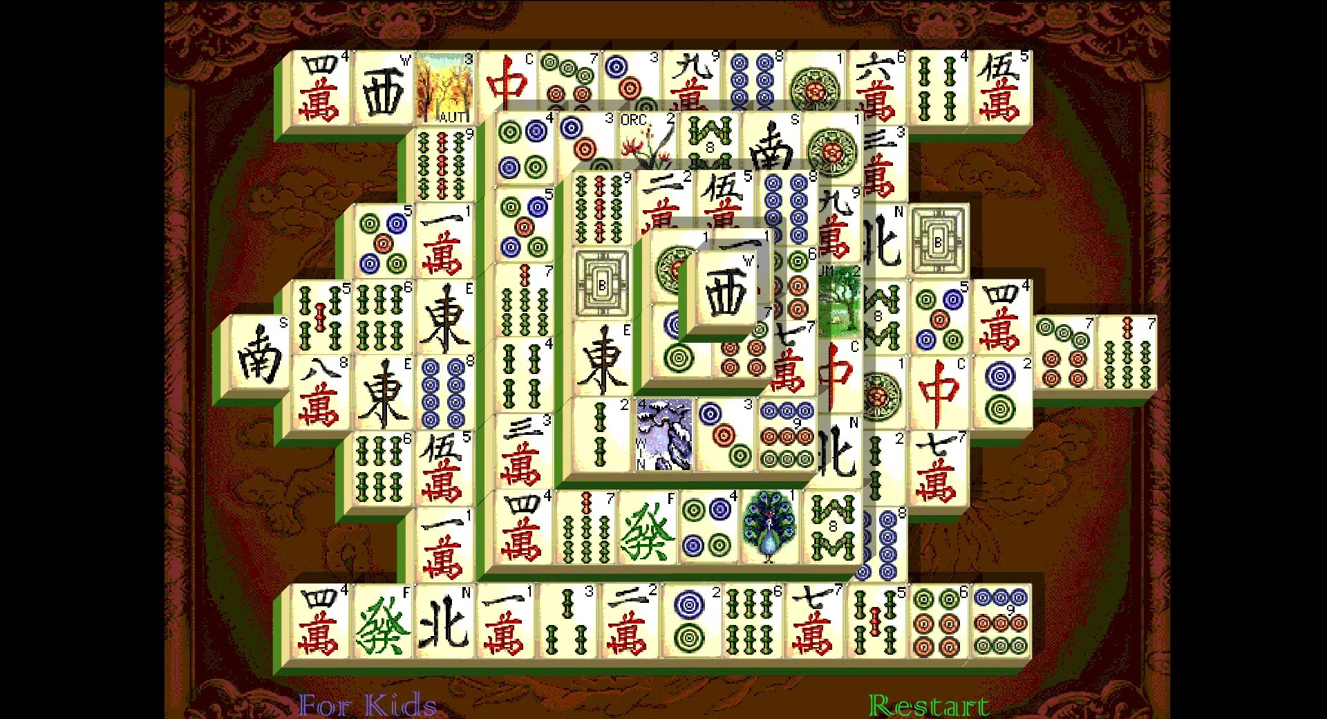 Маджонг коннект во весь экран без времени. Real Mahjong online. Игра Маджонг дж95 путь Будды. Isolated Antique Chinese Mahjong.