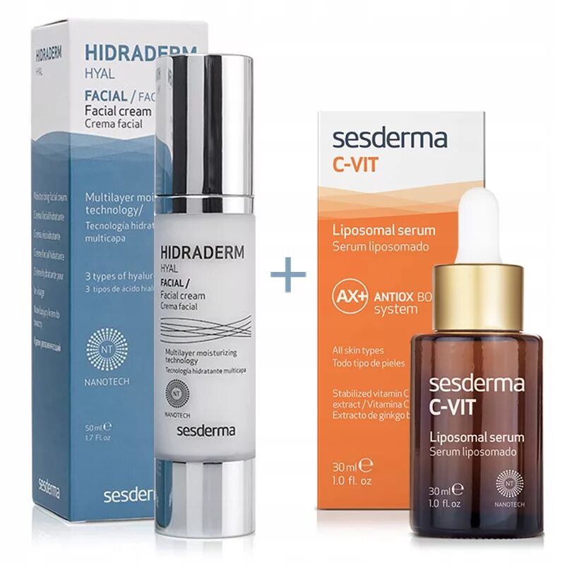 Sesderma Hidraderm. Sesderma c-Vit сыворотка. Sesderma c-Vit 5 Liposomal Serum. Sesderma Hidraderm Hyal.