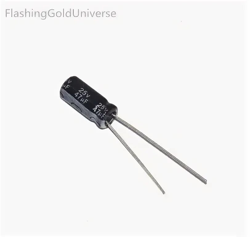 Конденсатор 5 мкф 25 в. Epcos 47мкф. 47uf25v. конденсатор 47 мкф 25 в. .047 uf.