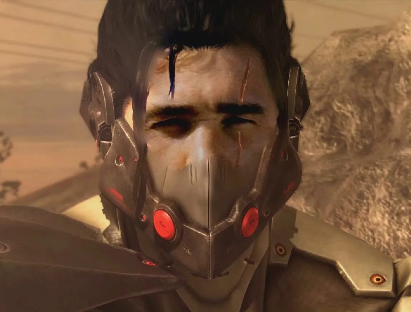 Revengeance status. Реактивный сэм metal gear. сэм metal gear rising. jetstream sam boss fight. metal gear rising revengeance jetstream sam.