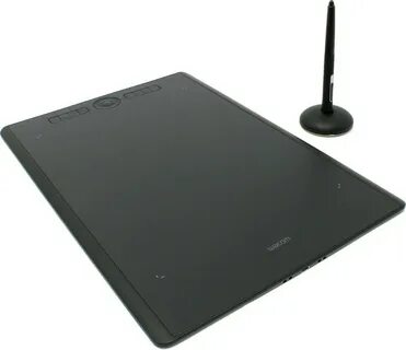Pth 860 r