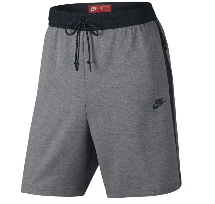 Шорты tech fleece. Шорты найк теч флис. шорты nike tech fleece. шорты nike acg. шорты найк на флисе.