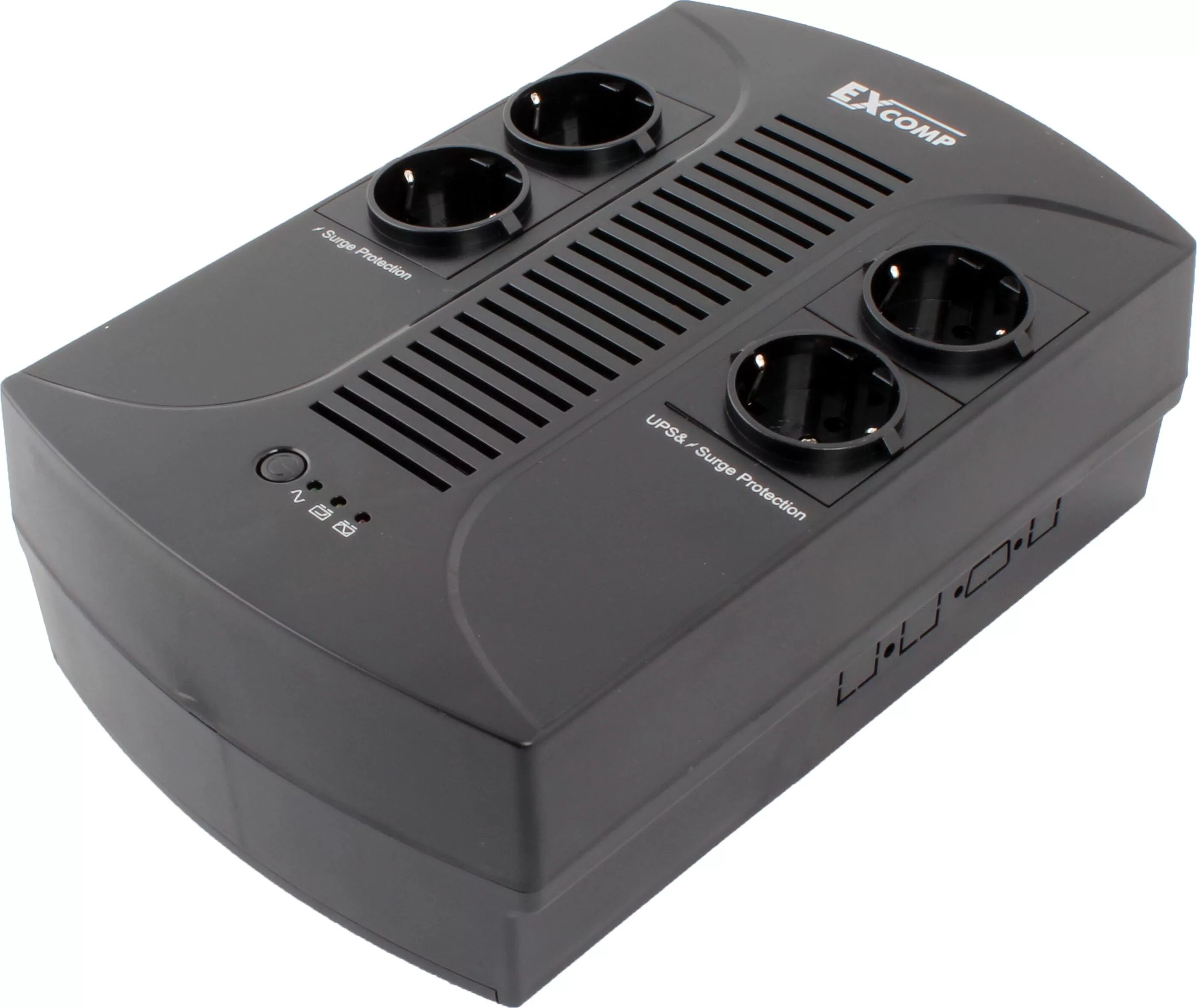 Avr в ибп. Стабилизатор напряжения excomp avr 1000va led. ибп excomp ups 2-650va. excomp 800va. powercom 650va.