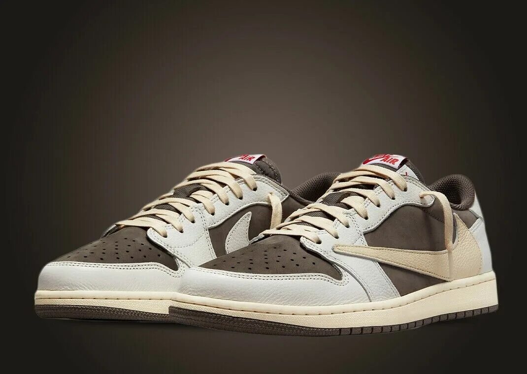 Travis scott nike air jordan 1 low. Nike jordan 1 low travis scott. nike air jordan 1 low x travis scott. nike jordan 1 low travis. nike air jordan 1 low travis scott.