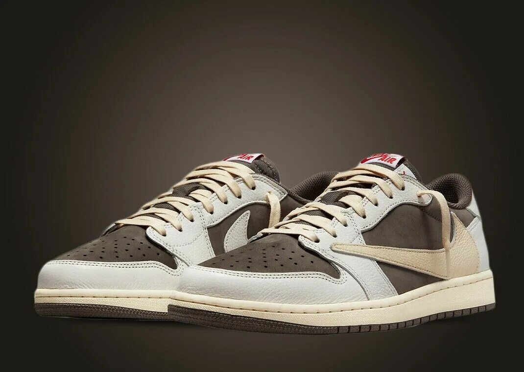 Nike Jordan 1 Low Travis Scott. Nike Air Jordan 1 Low Travis Scott Reverse Mocha. Nike Air Jordan 1 Low x Travis Scott. Nike Jordan 1 Low Travis. Кроссовки air jordan 1 low travis scott