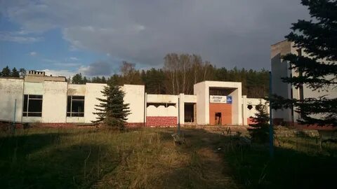 Орион вышний