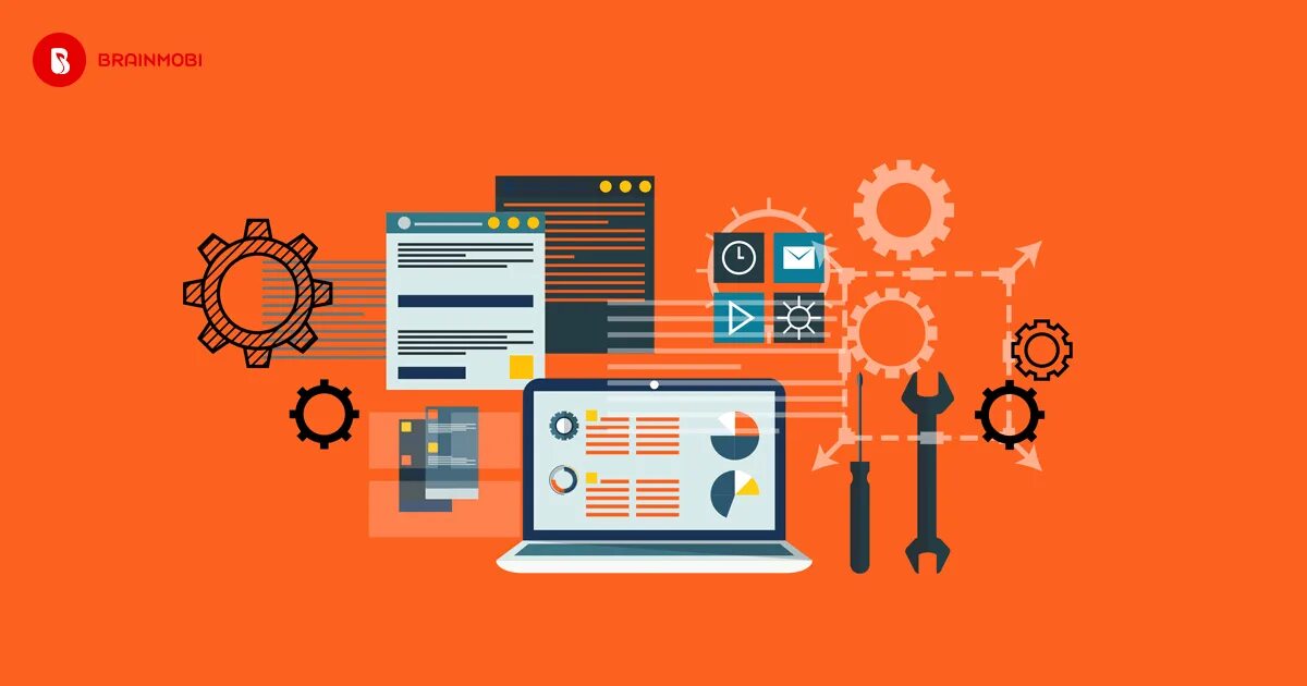 Qa backend. Веб-разработка. backend. веб разработка frontend. веб разработка бэкенд. backend разработчик.