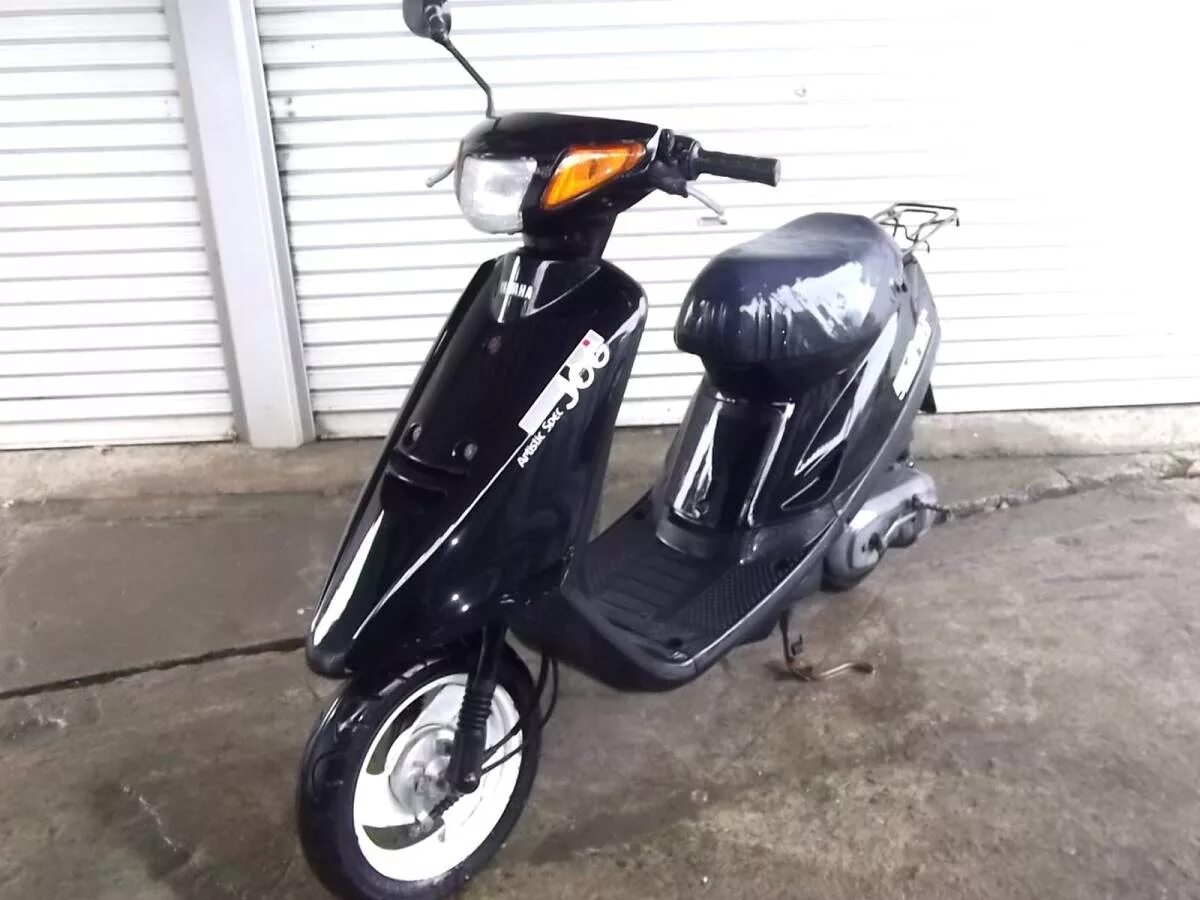 Yamaha jog artistic 50. Yamaha jog artistic spec. Yamaha jog artistic 3kj. Yamaha jog artistic spec 3kj. Yamaha jog 3kj