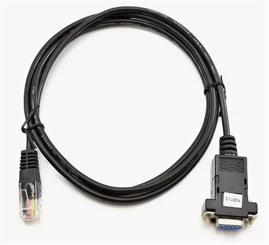 Кабель для подключения пульта к компьютеру Hama 29099 Кабель USB 2.0 A--B 1.8м купить в интернет-магазине по низкой цене