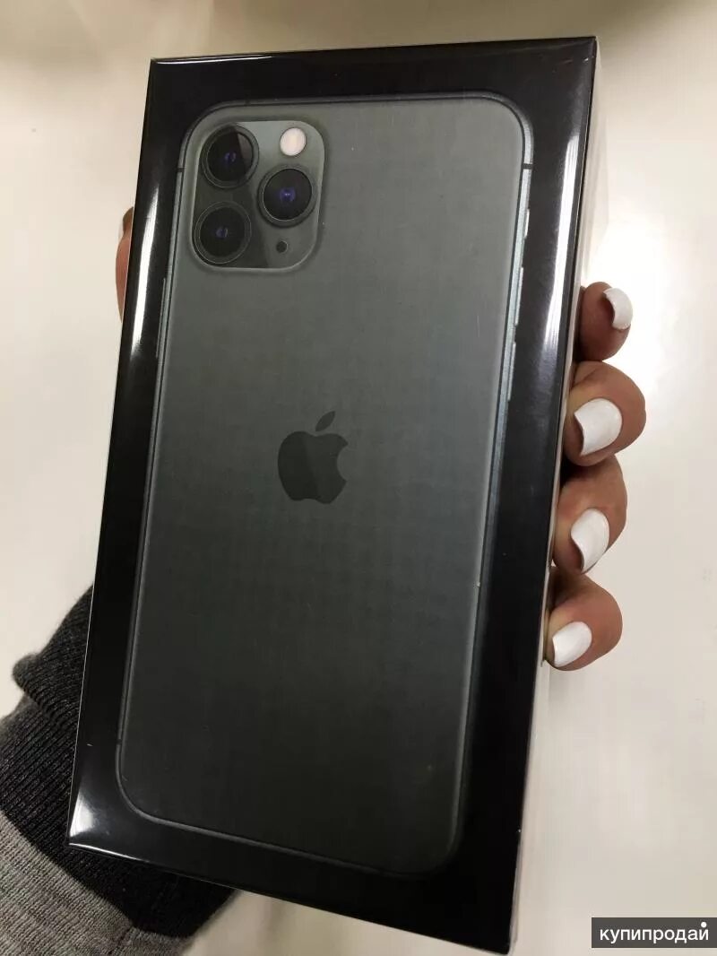 Айфон 11 про 256 новый. Iphone 11 Pro Max 256gb. Iphone 11 Pro 256 ГБ. Iphone 11 Pro 256gb темно-зеленый. Iphone 11 Pro Max 256gb Midnight Green.