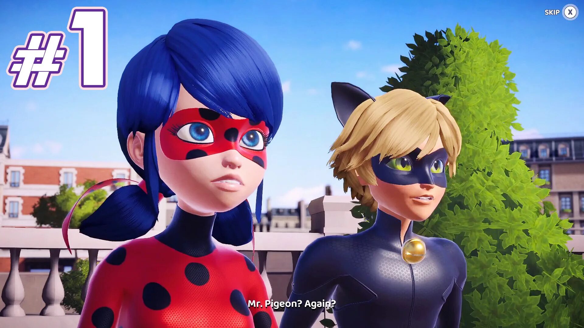 Miraculous rise of the sphinx. Леди баг и супер-кот мультсериал с 2015 г.. Леди баг фильм. Леди баг и супер кот фильм 2022. Леди баг и супер кот 1 сезон 1 серия.