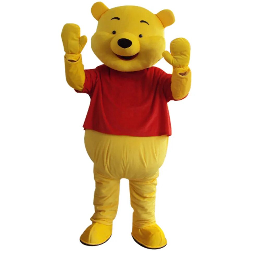 Ростовая кукла винни пух. Ростовые куклы вини пух. Ростовая кукла винни пух дисней. Кукла винни пуха. Аниматор винни пух.