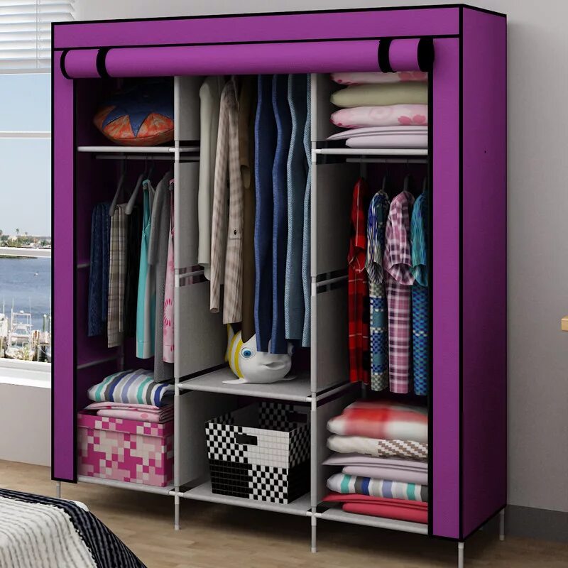 гардеробная в спальне. бесплатный шкаф. бесплатный шкаф. шкаф для одежды на белом фоне. гардеробная комната в спальне.