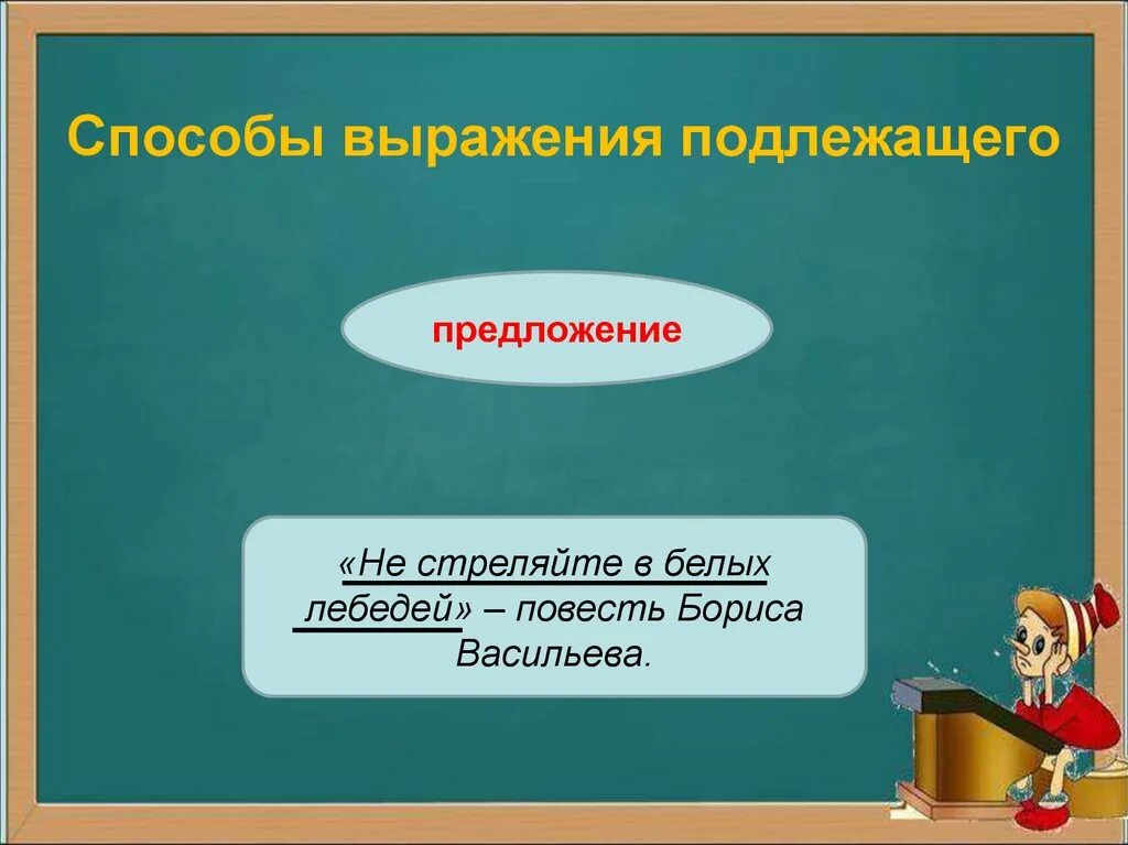 Примеры подлежащего 8 класс. Способы выражения подлежащего. подлежащее способы выражения подлежащего. способы выражения подлежащего 8 класс. подлежащее и способы его выражения 8 класс.