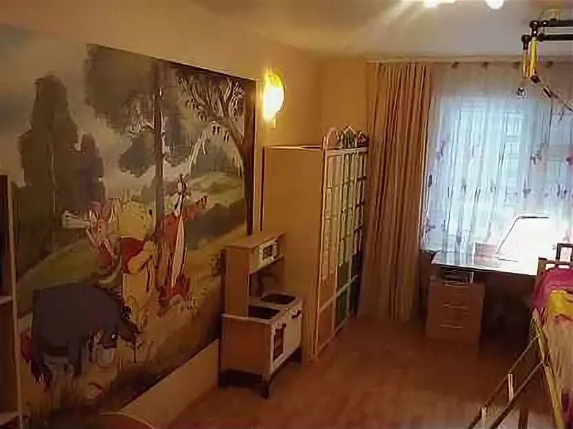 Квартиры на кунгурцева ижевск вторичка