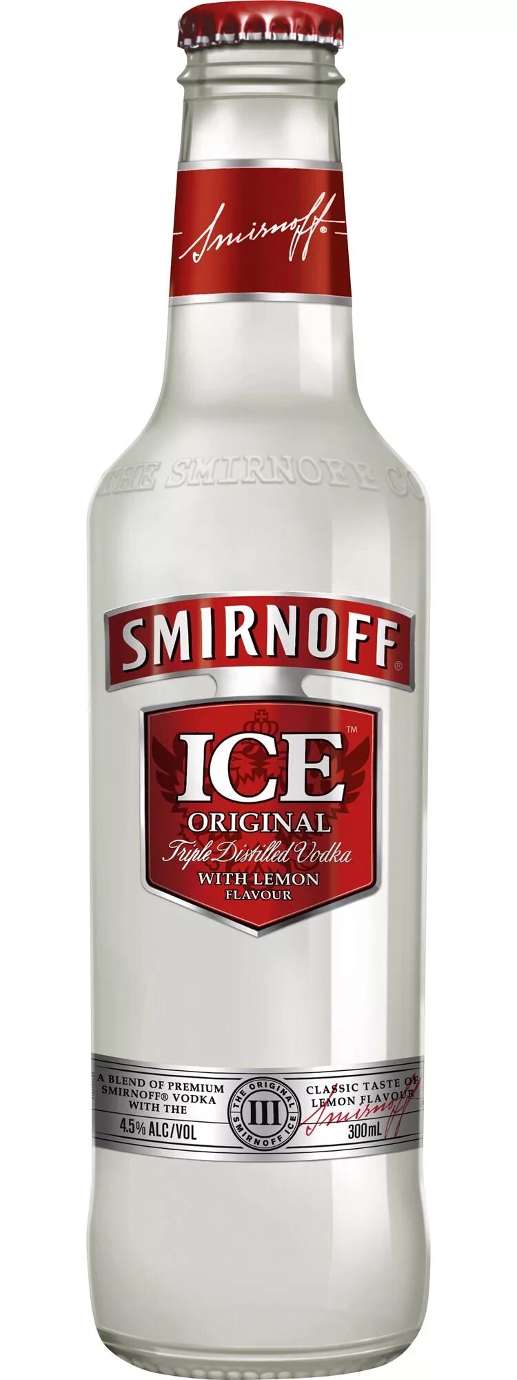 Ориджинал это. Смирнов Ice. Смирнов айс оригинал. Водка Smirnoff Ice Original. Smirnoff 300 ml.