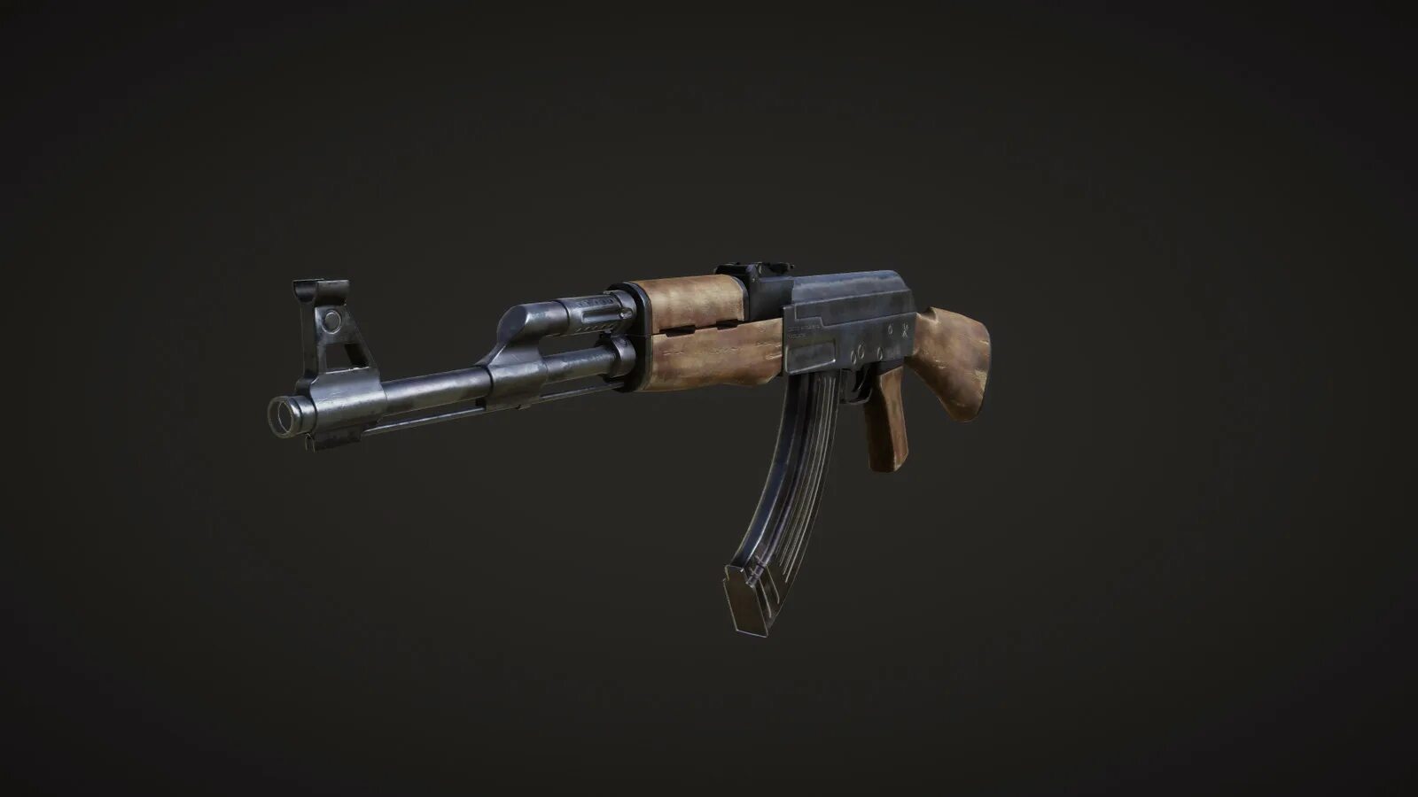 Ak47 call of duty mobile. Легендарный ак 47 cod mobile. Ак 47 танк call of duty mobile. Ак 47 танк call of duty. Ак 47 кал оф дьюти мобайл.