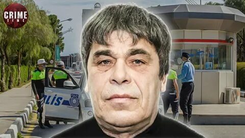 Последний пан