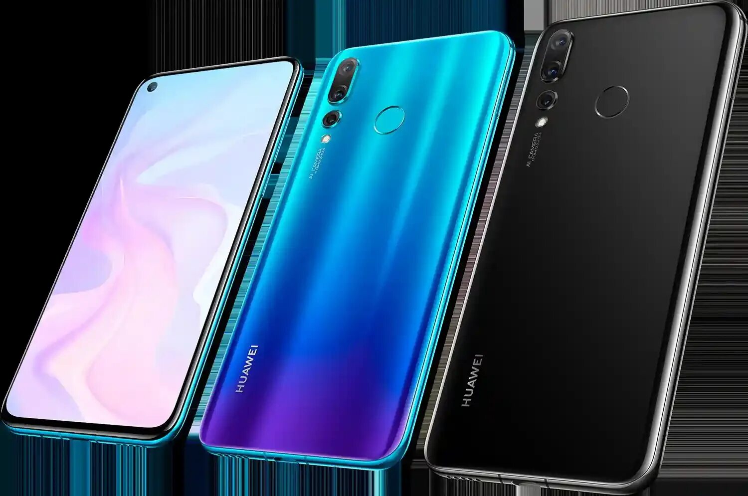 Huawei Nova 4i. Nova 4. Huawei Nova 4 2016. Huawei Nova 1 (2017). Honor новая модель