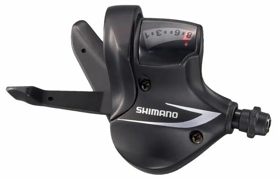 9 см серебро ривьера айс царга. 2050 мм. Шифтер shimano acera, m360, правый. Правый, трос 2050см, черный. Shimano tourney ef40.