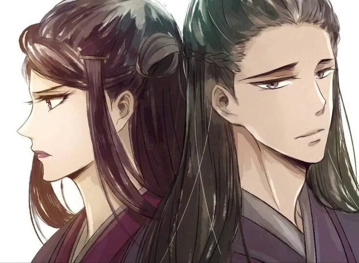 вэй лин и лань чжань. аниме неукротимый магистр дьявольского культа. магистр дьявольского культа. мосян тунсю магистр дьявольского культа дорама. магистр дьявольского культа.