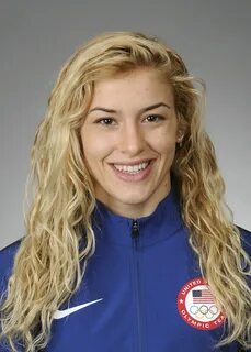 Helen sport