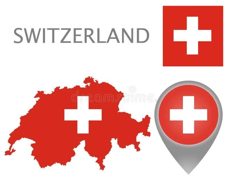 Switzerland перевод песни. Confederation suisse. Switzerland перевод песни. Евровидение 2023 финал. Switzerland перевод песни.