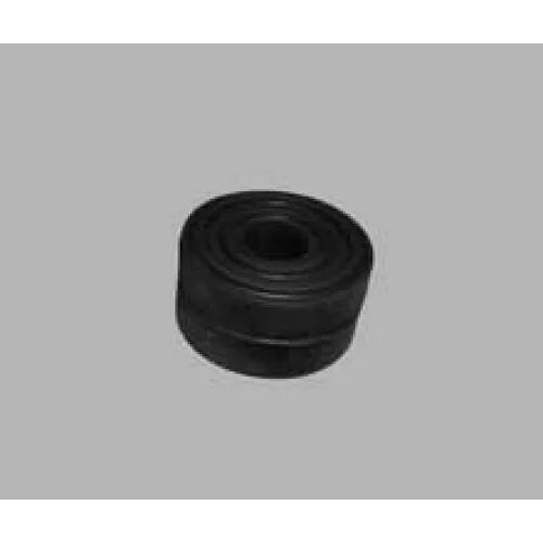 225. Болт развала чери тигго т11. Втулка m6x35/45 din. 943343 volvo. Втулка фл.