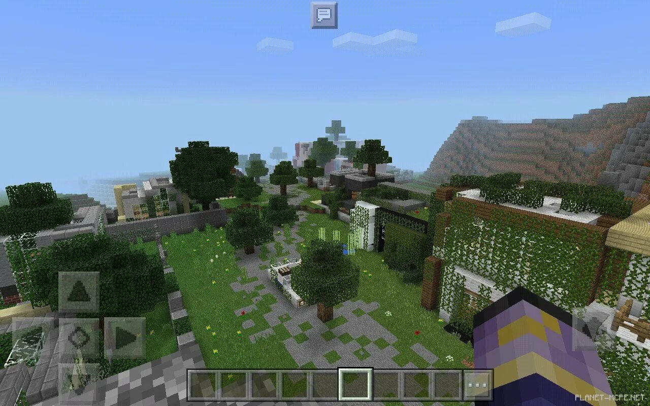 Зомби карта в майнкрафт пе. Zombie map mcpe. Майнкрафт деревенский зомби. Зомби карта в майнкрафт пе. Карта зомби.