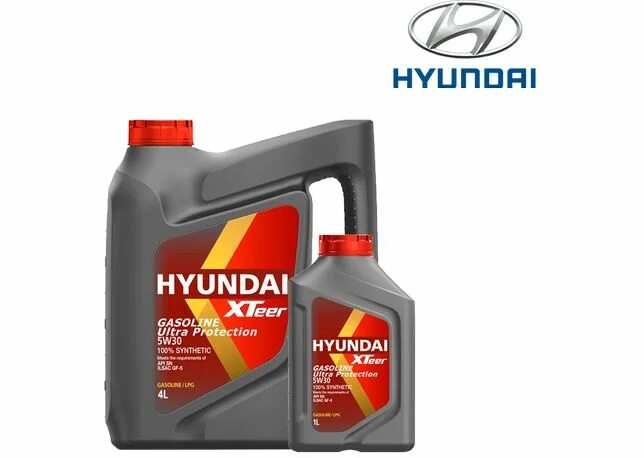 Hyundai 5w30. Автомасла Хендай 5w30. Hyundai XTEER. Hyundai Ultra Protection 5w-30. Масло хендай тир