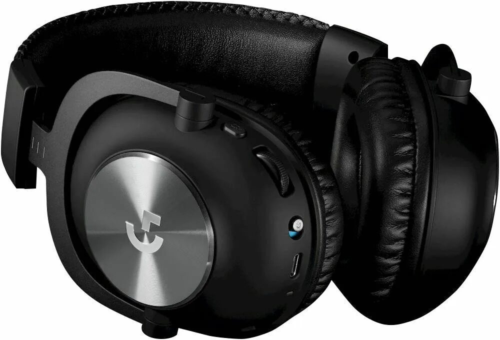 Logitech g Pro x Headset. Наушники Логитек g Pro x. Наушники беспроводные Logitech g Pro Wireless. Наушники Logitech g Pro x Headset. Logitech g pro headset