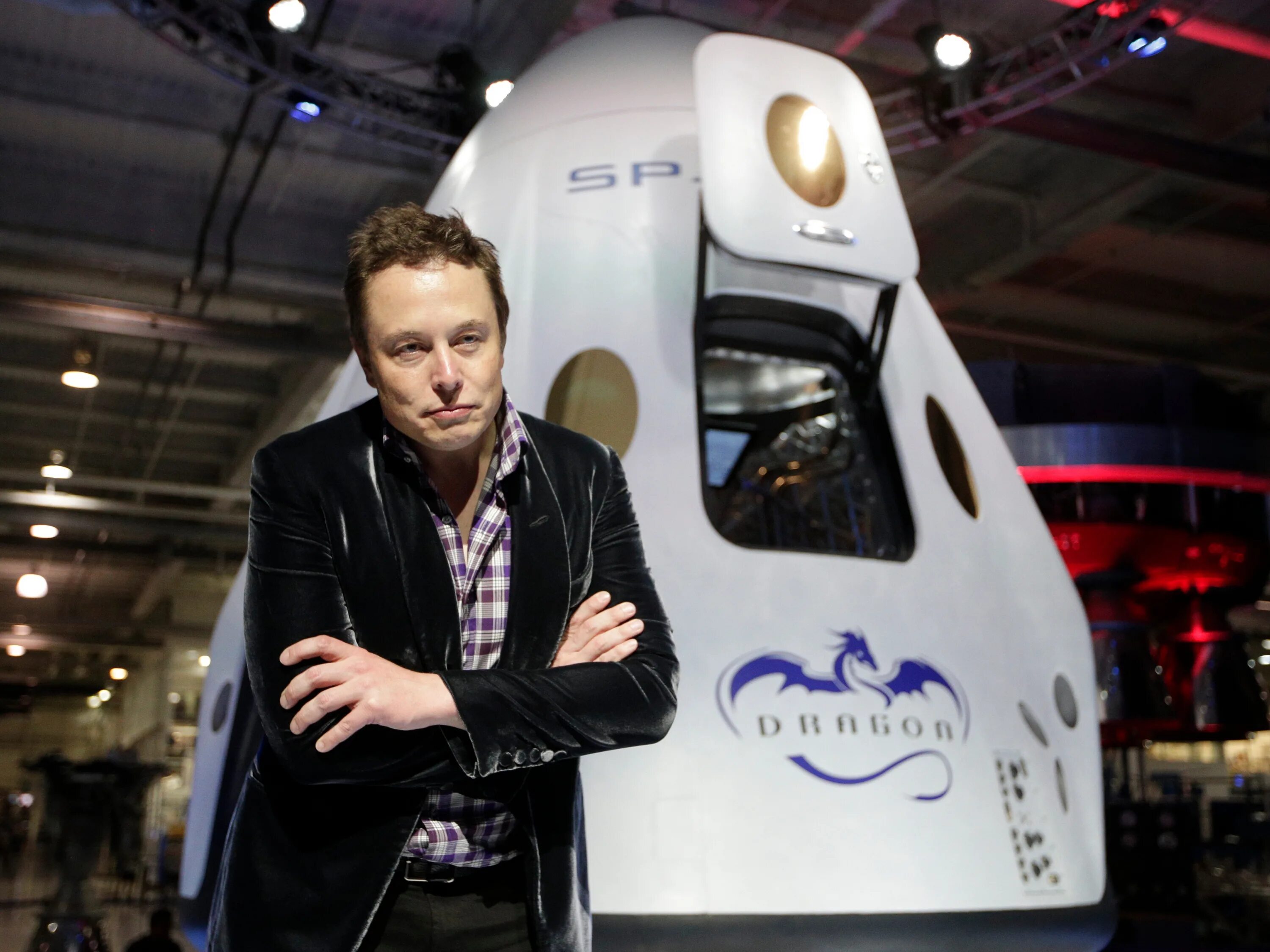 Илон маск отправляет людей на марс. Илон Маск. Элон Маск SPACEX. Илон Маск Tesla, SPACEX. Elon Musk 2001.