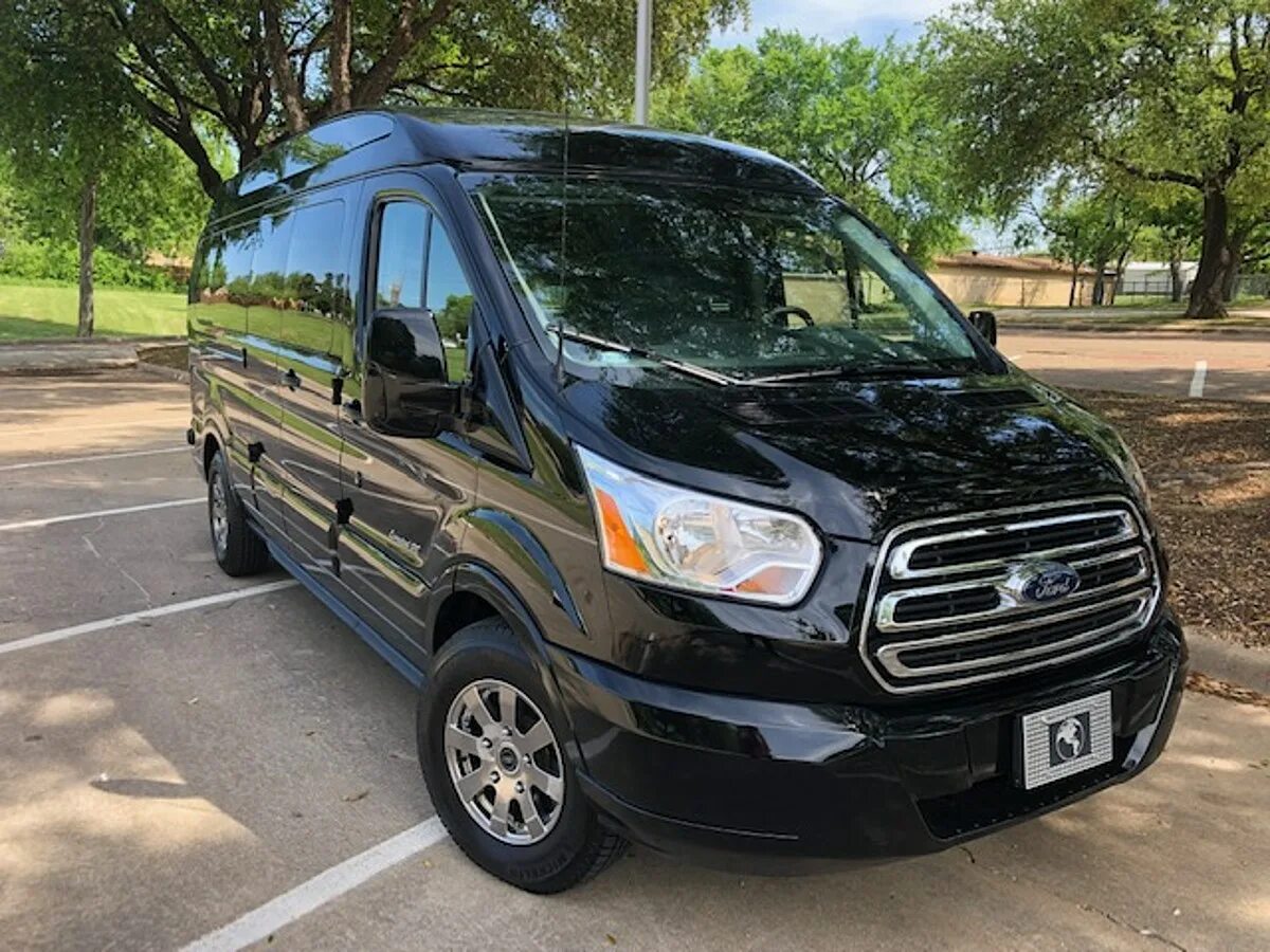 Форд транзит 150. Ford transit 150. Ford transit t8. 2016 ford transit 150. Ford transit van 150.
