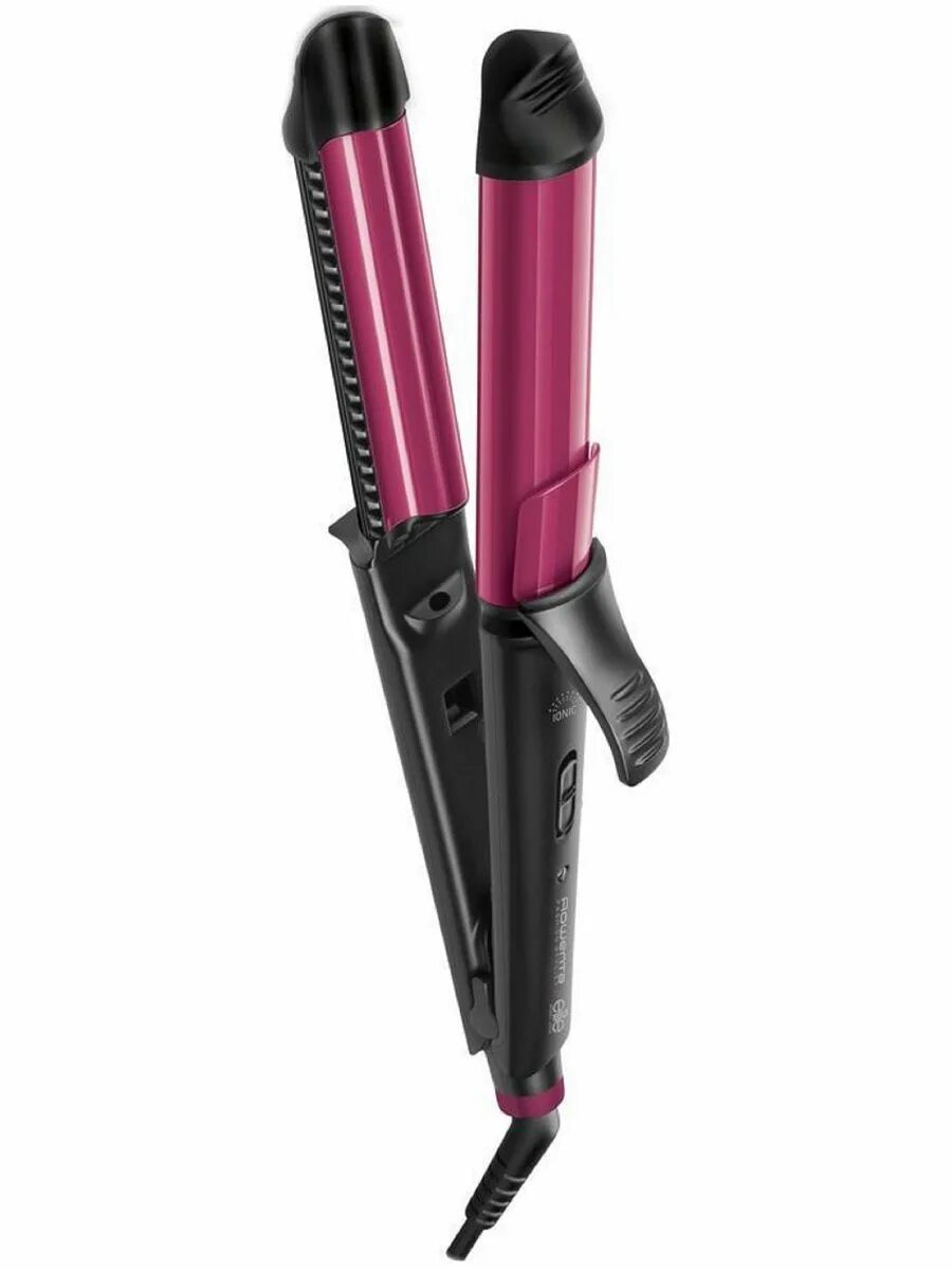 Мультистайлер rowenta 3в1 fashion stylist cf4510f0. Мультистайлер rowenta cf4512f0. мультистайлер rowenta fashion stylist 3 в 1 (cf4510f0). мультистайлер rowenta fashion stylist cf4512f0. щипцы rowenta cf 4512f0.