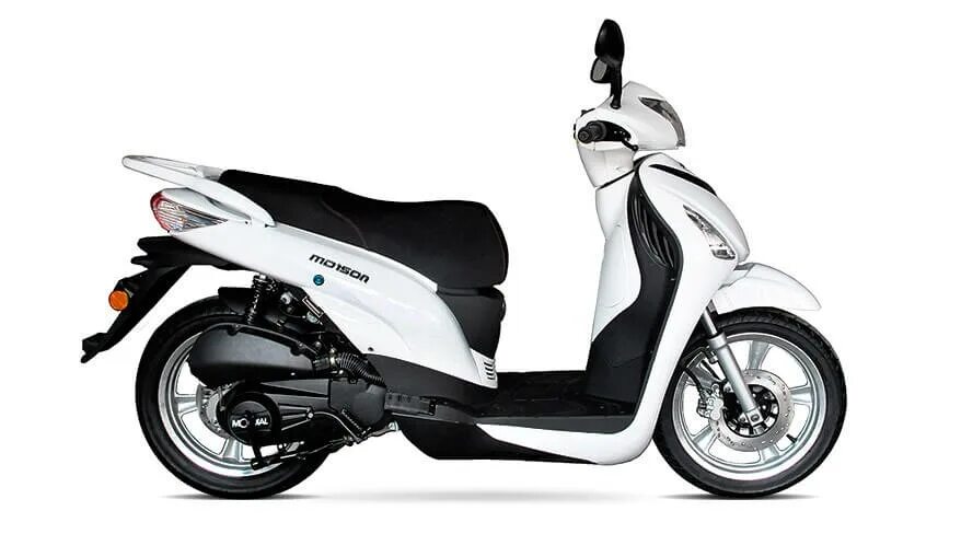 Скутер Falcon 150. Scooter 150cc long. Скутер 150 СС С круглой фарой. Scooter 150cc long Tail. Vmc 150 скутер