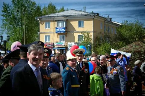Погода на неделю в бородино красноярского края