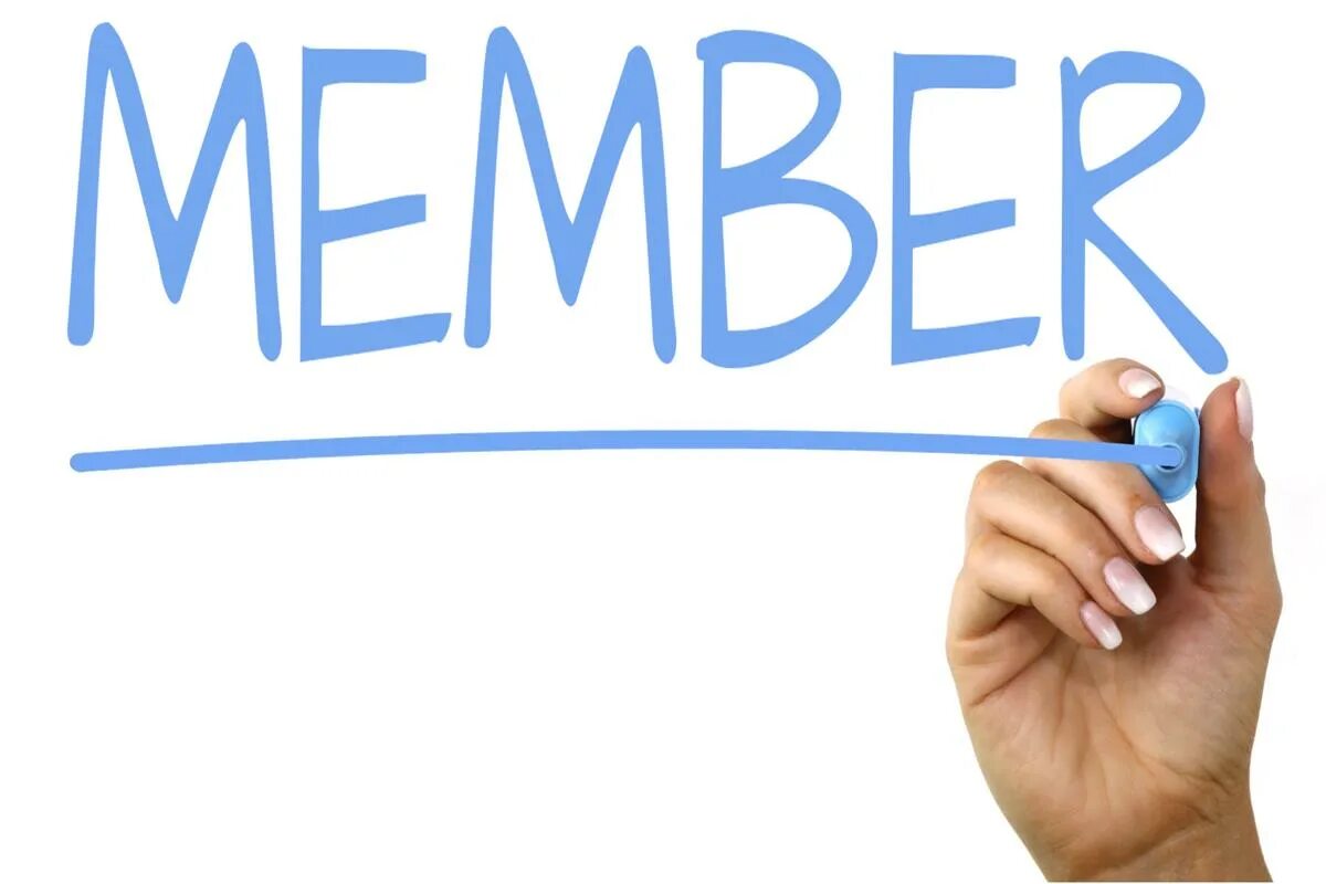 Member. Member картинки. members. new member.